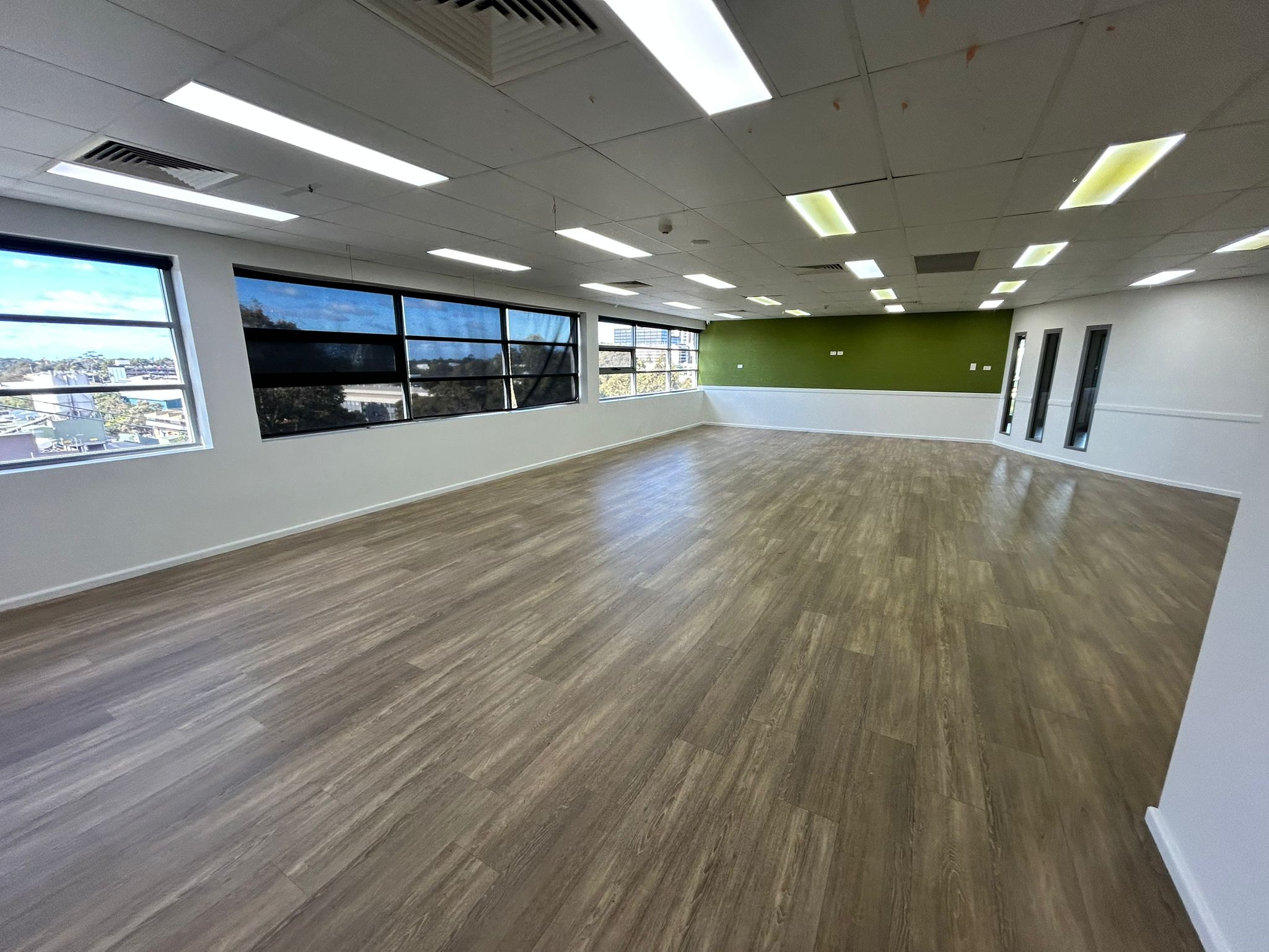 Childcare Artarmon - 507fbe3e-2711-4701-838d-14e43ea078d9.JPG